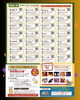 「いよいよ明日開催！✨ 八女さるーく祭り「YAME SALUD FESTIVAL 2025」」