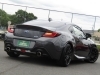 先進的なデザインのスポーツセダン「R4年式スバルBRZ 2.4S 6速MT入庫！足まわりカスタムの1台」
