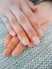 ナチュラルデザイン W 美爪を追求 ケア重視 本八幡のネイルサロン Foot Nail Salon Otto Stagione オットスタジョーネ のニュース まいぷれ 市川市