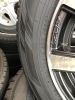 「【中古タイヤ】185/70R14 88Q スタッドレス4本セット 2017年製 ￥29,900」