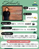 「社員インタビュー🎤⭐️vol.04」