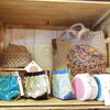 「今日は母の日♪レンタルBOX作家さん紹介！」