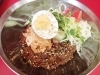 広島市南区おすすめ 夏に食べたい 辛い料理特集 麺類編 広島市南区のイチオシ店舗特集 まいぷれ 広島市南区