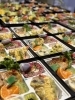 ご予算に応じてご提案します。お気軽にどうぞ🎍「新年のご挨拶と、冬の地元魚を楽しむ1月の会席料理」