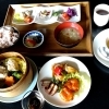 美的ランチ