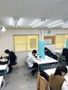 「★新年のご挨拶★」
