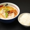 Aセット