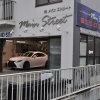 【八千代中央】職人技が光るカーコーティング専門店『メインストリート』を徹底取材してきました！