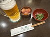 「獏でワイワイ宴会コース♪　ご予算に合わせてご用意いたします！　＋1650円（90分）で飲み放題♪」