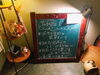 「創作スパイスカレーに舌つづみ！南魚沼のRoom106さんに初入店」