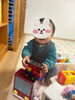 「おさんぽ　交野市　小規模保育園」