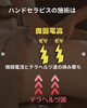 テスラセラピー　微弱電流 微弱電流ってどうなの？」40〜50代のお客様の声をご紹介 | SOLUNA