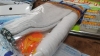 「備えあれば患いなし！ほぐし屋本舗は”防災グッズ”も家族分+お一人様分もご用意！？」
