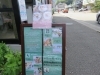 Mix Cafe の地場野菜をつかった栄養満点ランチ 地元のお店で 何食べる まいぷれ 川西 猪名川