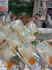 「草津店入荷情報🚚 本日高知県産直🐟 スマカツオ 入荷しました‼️」