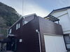 「営業マンなし・職人対応｜鳴門市での木目調外壁リフォーム事例」