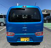「ワゴンＲ HYBRID FX‼‼納車させて頂きました‼‼୧꒰*´꒳`*꒱૭✧★♡ﾟ」