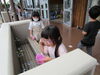 「楽しい科学あそび☆」