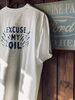 「2025.5.7 wed STYLE FACTORY SHOP OPEN」
