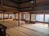 こだわりの空間で受ける癒やしのピラティス「お寺の本堂で、ママが自分に戻れるピラティスタイム」