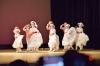 「函南　小学生ダンスチーム生徒募集中」