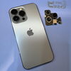 「iPhone13Proのカメラレンズ割れ・リアカメラ交換修理ブログ」