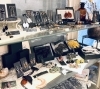 作家さん作品1「お気に入りを見つけに」