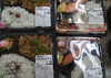お弁当の特注も承ります。まずはご相談を！「店内特価セール開催中！」
