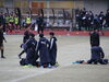 「【サッカー部】第102回 全国高校サッカー選手権大会」