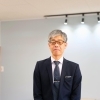 【2025年 OPEN】『未来:図鑑』は、世界とつながる英語力を軸に『生きる力』を育む新しい学習塾 （愛媛/今治市）