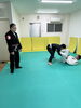 「魚沼で“健康×格闘技”を始めよう！」