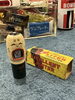 MORY CHRACTER LITER  アメリカ製「再開2日目です」