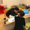 内田雅章さん講演会　当日まであと1週間！