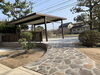 「中野町の外構工事　No.10」