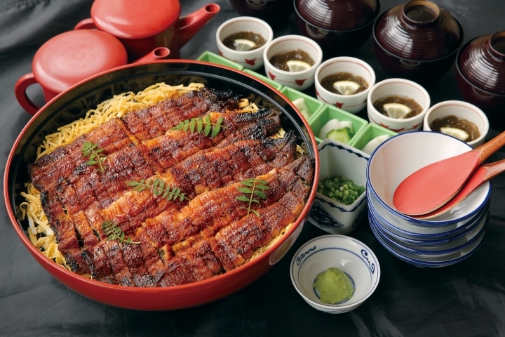 長久手 備長炭焼 うな幸 テイクアウト特集 豊明 東郷 日進 長久手のお持ち帰りのできるお店 まいぷれ 豊明 東郷 日進 長久手 長久手 備長炭焼 うな幸 テイクアウト特集 豊明 東郷 日進 長久手のお持ち帰りのできるお店 まいぷれ 豊明 東郷 日進 長久手