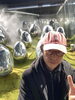 東京のチームラボプラネッツ「東京遠征に行ってきました！」