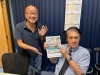 「★これまで解決できなかった相続、認知症対策を民事信託を使って解決。ZOOM相談受付中です。」