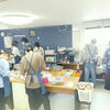 小樽就労継続支援B型　らしくワーク「楽しく飲食店で働こう　/小樽障害福祉事業所　らしくワーク」