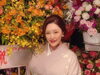 「【開業情報　CLUB Ma Cherie -マ・シェリ-】」