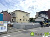 島田市中溝🏠2026/7/7撮影「【ＮＥＷ】みらいエコ補助金35万円対象物件✨島田市中溝４丁目🏠限定１棟！島田駅徒歩１０分の便利な立地🚃田子重まで徒歩１分🥬第二小学校まで徒歩４分🏫島田市・藤枝市・焼津市のお家探しのことなら不動産の39へお任せください🐰✨」