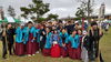 「11/9(土)潮来市文化祭.11/10(日)行方市ふれあい祭り」