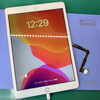 「【修理速報】スマホだけじゃない！iPadの充電不良も即日対応！スマホピットインゆめタウン筑紫野店」