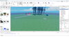 Roblox Studioでワールドを作る「Robloxの魅力」