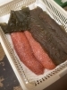 「久しぶりの投稿でした‼️」