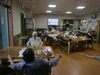 「関ケ原合戦の日　　　交野市　デイサービス　老人ホーム　小林診療所」