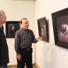 藤崎孝敏の芸術展