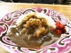 中華そば　TON TON（トントン）　【朝霞】