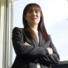 造賀　由香	宅建士