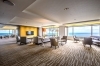 「Sheraton Grande Ocean Resort "Club Floor" 7th Anniversary」