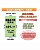 伏見区羽束師菱川町売土地「FORYOU物件情報　事業用地にも最適✨」